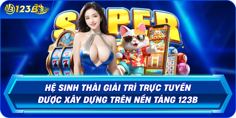 123b-he-sinh-thai-giai-tri-truc-tuyen