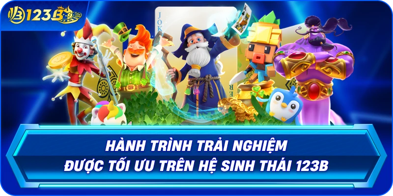123b-trai-nghiem-nguoi-dung
